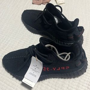 YEEZY